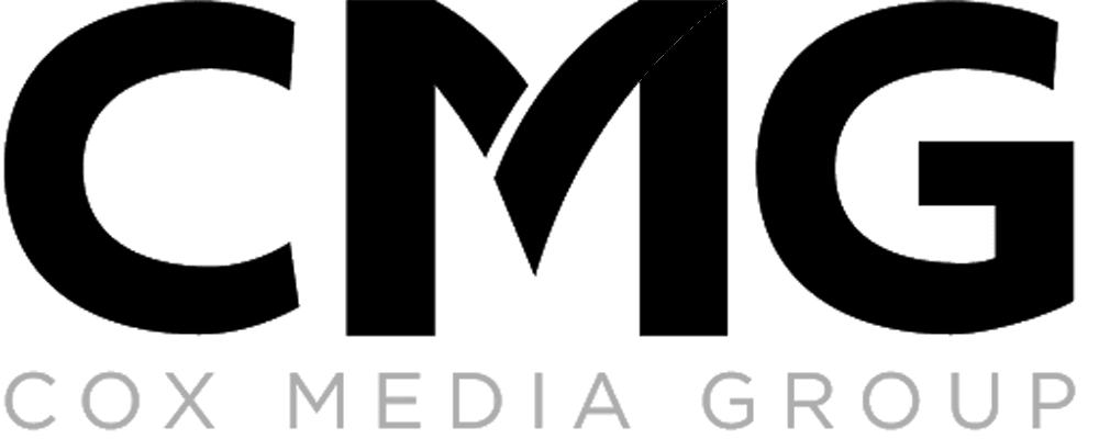 Cox Media Group